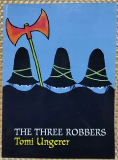 2026年最新】three robbersの人気アイテム - メルカリ