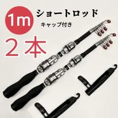 Item thumbnail for item 7fddfcc5-23bc-4811-9ab7-f0157caa1146