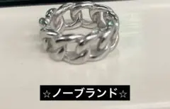 Item thumbnail for item 925d254b-24ee-47ad-b5a9-a4e661a98750