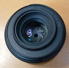 スースー様 リクエスト 2点 まとめ商品