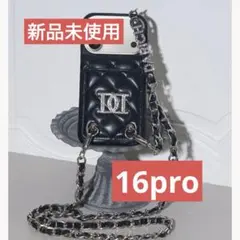 2026年最新】ダーリッチ iphoneケース 16の人気アイテム - メルカリ