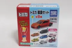 トミカ★86台 まとめ売り セット売り いろいろ ミニカー トミカ☆86台 まとめ売り セット売り いろいろ ミニカー