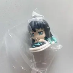 鬼滅の刃 時透有一郎のおねむたん