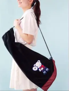 売り切れ品】コインパーキングデリバリー サンリオ コラボ