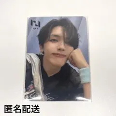 2025年最新】高塚大夢の人気アイテム - メルカリ