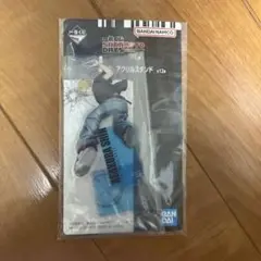 サカモトデイズ 一番くじ キャラクターグッズ