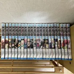 ワンパンマン漫画セット(1~22巻+ヒーロー大全) - メルカリ
