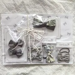 Item thumbnail for item 452092e8-141d-40a8-a75c-443725df1ac7