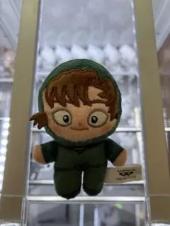 ましゅまろ様 リクエスト 2点 まとめ商品