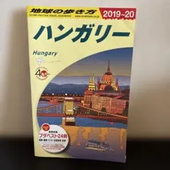 Item thumbnail for item 8ca3cf79-b670-4f48-acd8-316843e2ddee