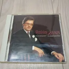 Item thumbnail for item 773a39ad-5dd7-42fb-ad47-85fe354c356e