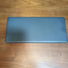 夏*弥様 ポメラ DM250 ブラックのサムネイル