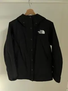 【THE NORTH FACE 】マウンテンライトジャケットゴアテックス