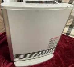 2025年最新】RC-L4001NP-1の人気アイテム - メルカリ