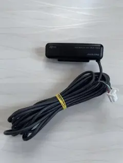 ALPINE VICSビーコンユニット HCE-T062 中古