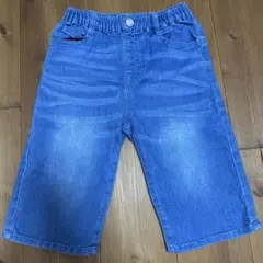 Item thumbnail for item 6aafd0ae-b193-4da5-bad3-b7e56f177e0b