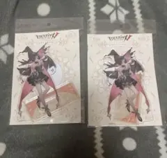 第五人格 identityV 踊り子 アクリルスタンド