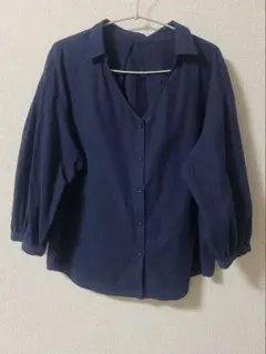 Item thumbnail for item 06bca3c7-302c-4089-96f4-4a108a1b3599