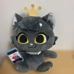 2026年最新】てごにゃん ぬいぐるみ 手越の人気アイテム - メルカリ