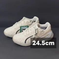 PUMA x ポケモン ミミッキュ インバース スニーカー 23cm - メルカリ