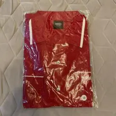 新品未開封 藤井風ボーリングシャツ ホワイトM - メルカリ