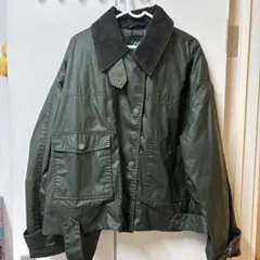 A-17)ジャケット(38)armoire caprice お値下げ不可 - メルカリ