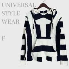 Item thumbnail for item 56df2b4d-1aa8-4c75-adad-ad7555c0f738