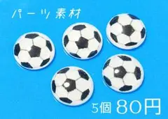 Item thumbnail for item 2fb53e43-5b45-4d69-ba50-95c8f31f278a