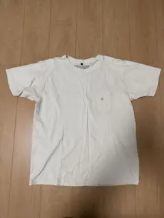 Item thumbnail for item d53b66e4-7293-4777-be90-c1ab2235ff3b