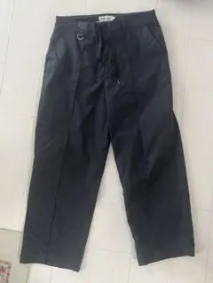 2026年最新】Evisen Skateboards メンズ スラックスの人気アイテム