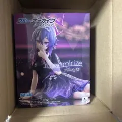 伊草ハルカ 「ブルーアーカイブ」 Yumemirize“ハルカ”