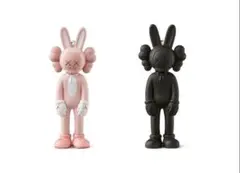オズワルド プッシュパペット 木製 ミッキーマウス ディズニー