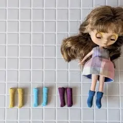 Item thumbnail for item 79b40c01-25b0-4649-94e6-e048b03b3979