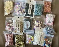 C様 リクエスト 4点 まとめ商品