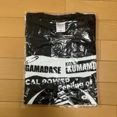 Item thumbnail for item 180ba214-056f-46f7-a666-940a7b691321