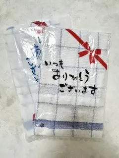 Item thumbnail for item c01bd746-5780-4129-87ce-0a79e15c535c