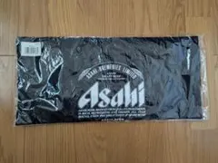 Item thumbnail for item acb63371-ed40-4b29-90eb-99734d98cfad