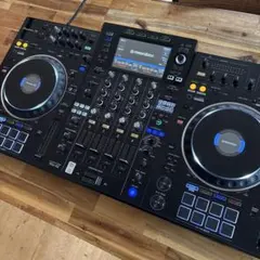 2026年最新】パイオニア XDJ-XZ の人気アイテム - メルカリ