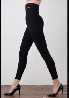 2025年最新】プーアボーテ スパッツサポーターの人気アイテム - メルカリ