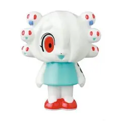 VAG SERIES 37 PEONE [3.C]ホワイト PANAPANA