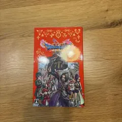 BEST版 ドラゴンクエスト11 S Switch