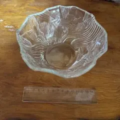 Item thumbnail for item f8076eab-38be-4bc1-9a41-e6b8df468e7c