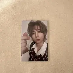 Boynextdoor イハン