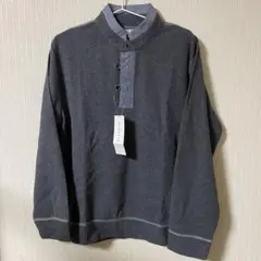 nr様 リクエスト 2点 まとめ商品