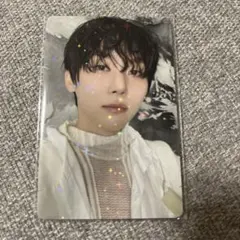 DxS serenade スングァン Weverse ラキドロ