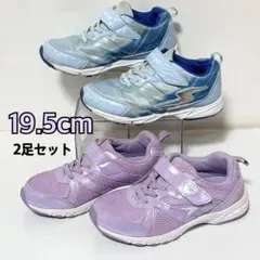 Item thumbnail for item 402b912c-f51d-4162-9bf9-401ad078ce9e