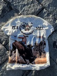 2025年最新】CLASS roberto cavalliの人気アイテム - メルカリ