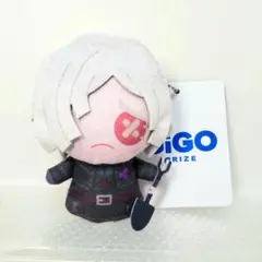 ※値下げ/第五人格 ともぬい 墓守 2026年最新】identity v ともぬい 墓守の人気アイテム - メルカリ