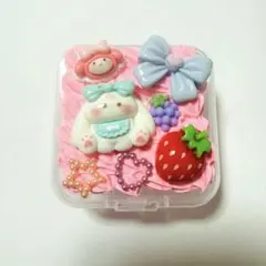 さきち様 リクエスト 5点 まとめ商品