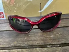 d*7様 Jean Paul Gaultier。サングラス 56-0072。ケー - メルカリ